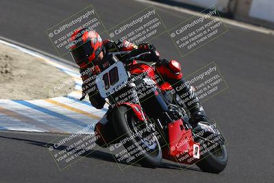 media/Sep-05-2025-CRA (Fri) [[b1fe00145a]]/1pm (Turn 6 Exit)/
